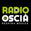 Radio Oscià