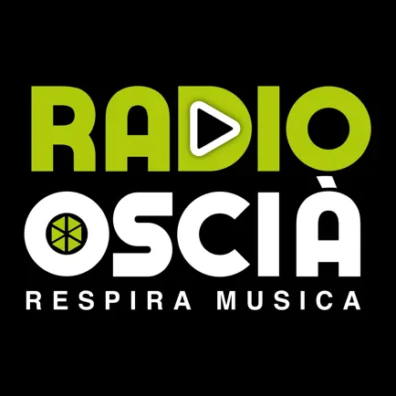 Radio Oscià Читы