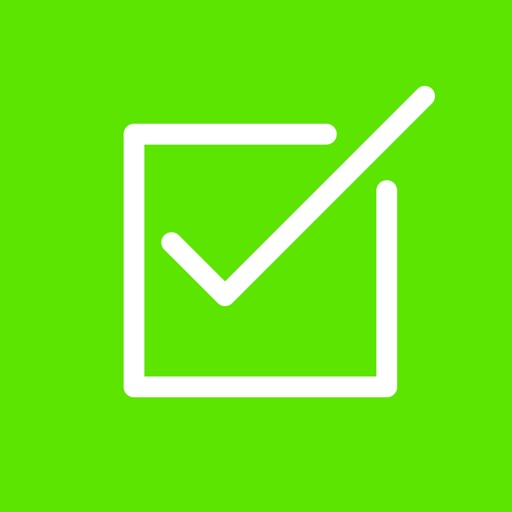 Telerik To-Do Download