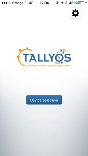 Tallyos v2(圖1)-速報App