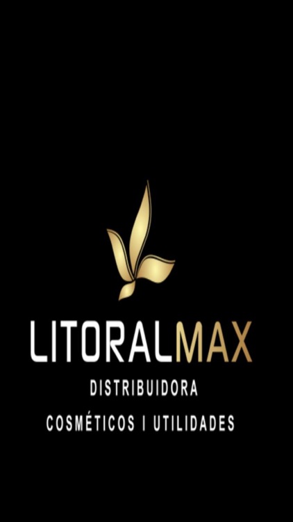 Litoral Max