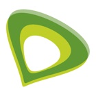 My Etisalat