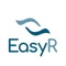 EasyR is a one-stop destination to book, manage, and enjoy the ease of cleaning services with our FREE multi-language supporting, quality service providing a platform from our verified cleaning companies