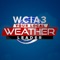 WCIA 3 and IllinoisHomepage