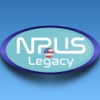 team npuslegacy