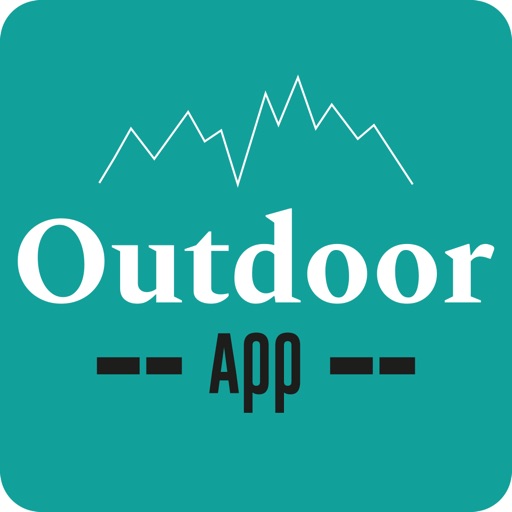 OutdoorApp
