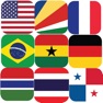Get Flag Game - Worldwide for iOS, iPhone, iPad Aso Report