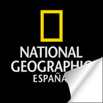 Descargar National Geographic España para Android