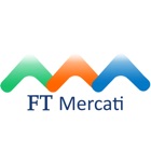 Top 19 Finance Apps Like FT Mercati - Best Alternatives
