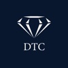 DTC InStock