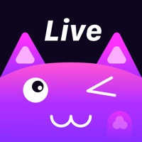 Kontakt Heyou: Live Video Chat App