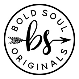 Bold Soul