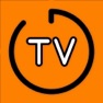 Get TVWatch-Die Fernsehzeitschrift for iOS, iPhone, iPad Aso Report