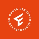 Etnospor Festivali