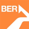 Get Berlin: for iOS, iPhone, iPad Aso Report