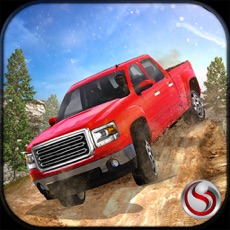 Activities of Hill Dash OffRoad Jeep Sim