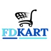 Fd Kart All in One Store