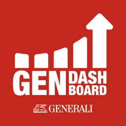 GenDashboard