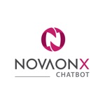 NovaonX Chatbot