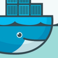 Docker LifeTime