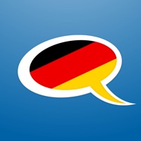Contact Learn German - Wie Geht's