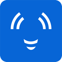 WiFi Console