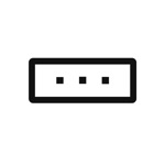 Status Icon Editor for CH