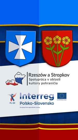 Rzeszow and Stropkov(圖1)-速報App