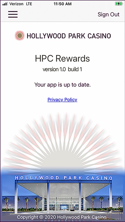HPC Rewards screenshot-8