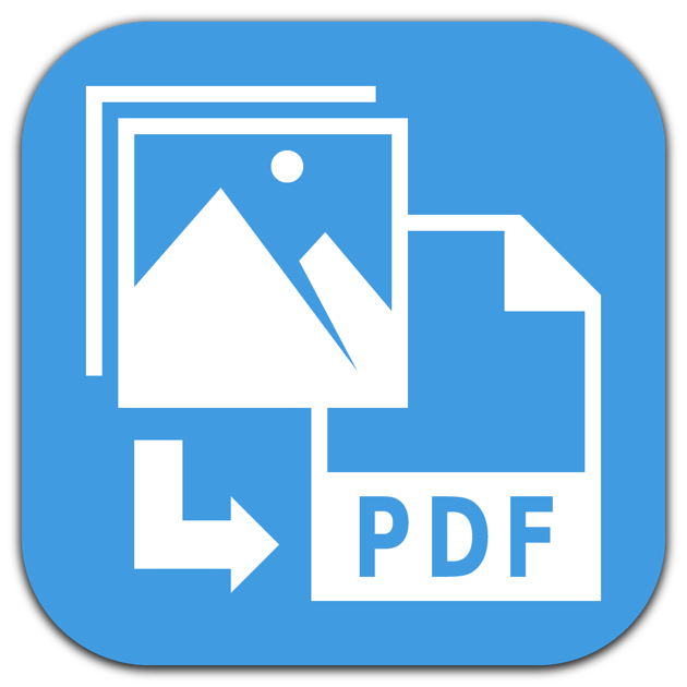 Jpg To Pdf Mac Download