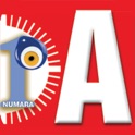 Yeni Alanya icon