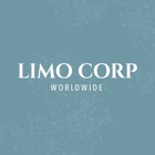 Limo Corp Worldwide