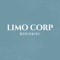 Limo Corp is a legally and properly licensed ground transportation company, operated by your local car service operator, Limo Corp Worldwide