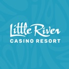 Top 37 Entertainment Apps Like Little River Casino Resort - Best Alternatives
