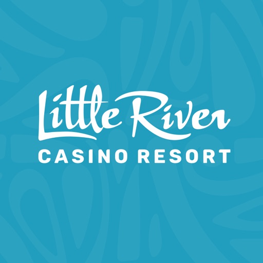 little river casino resort HR