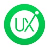 Icon UXTesting