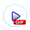 Video 2 GIF Converter
