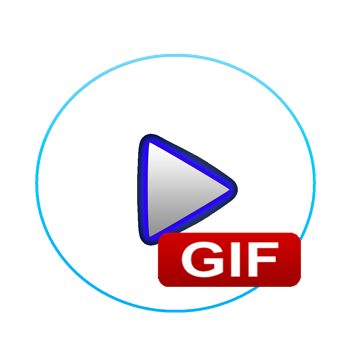 Video 2 GIF Converter