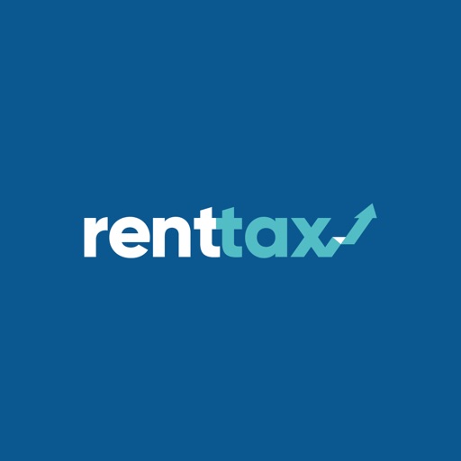 Rent Tax