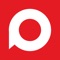Are you looking for the best rideshare app through which you can request a ride service, cleaners, care service, et al