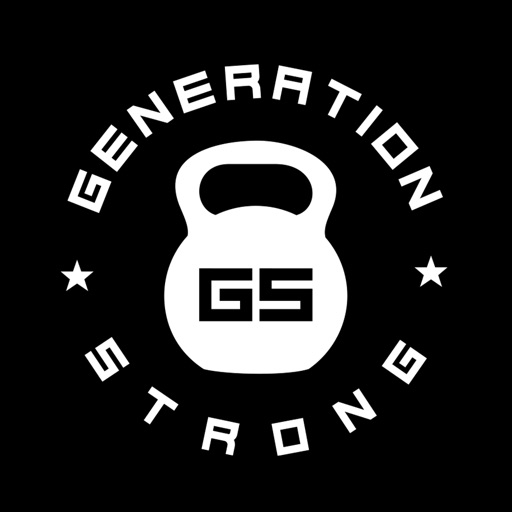 GenerationStrong