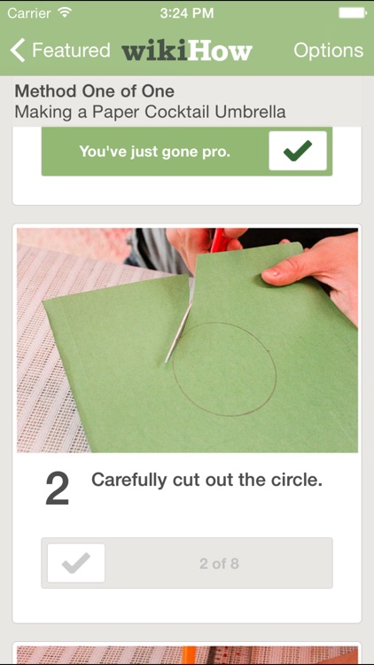 wikiHow