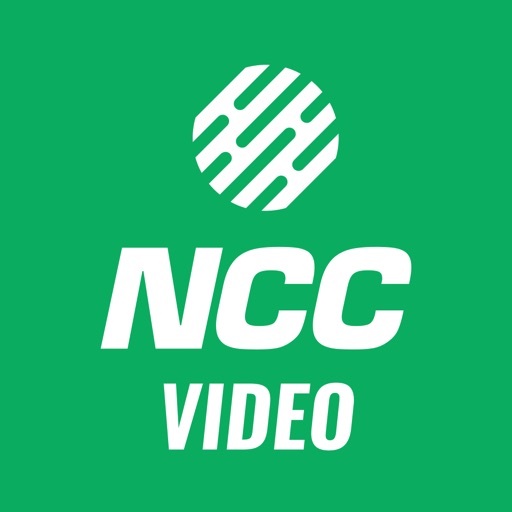 NCC Video Download