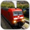 Extreme Train Drive Pro will full fill your desire which you have dreaming of your childhood of becoming the train driver