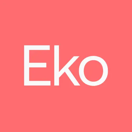 Eko Telehealth App Cheats