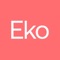 Icon Eko Telehealth App
