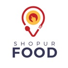 Top 13 Food & Drink Apps Like ShopurFood Merchant - Best Alternatives