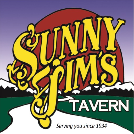 Sunny Jim's Tavern