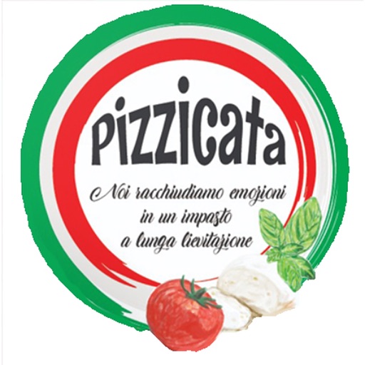 Pizzeria Pizzicata