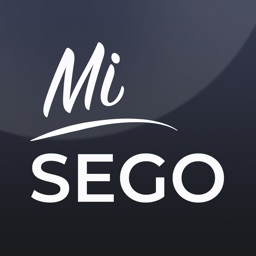 Mi SEGO